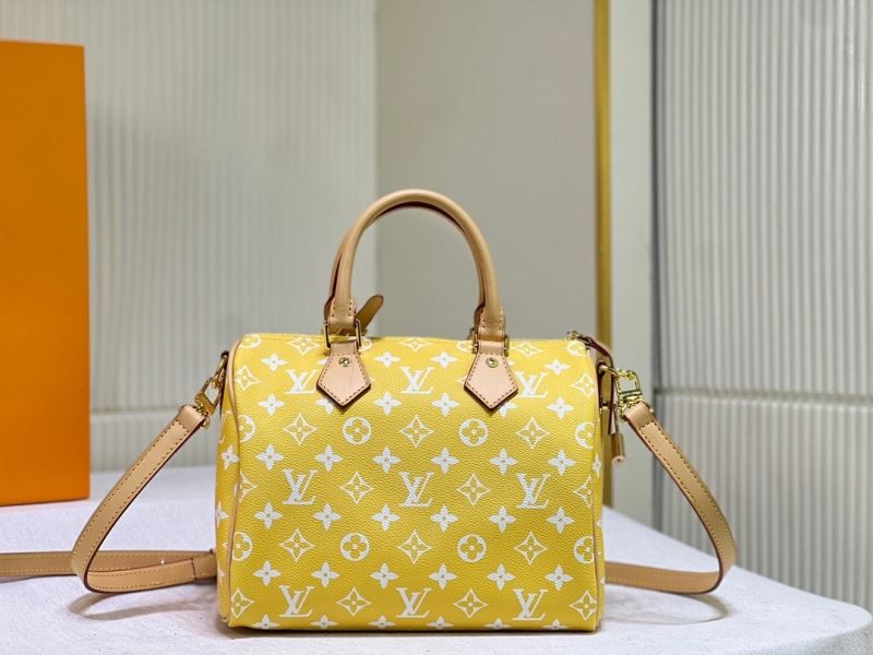 LV Speedy Bags